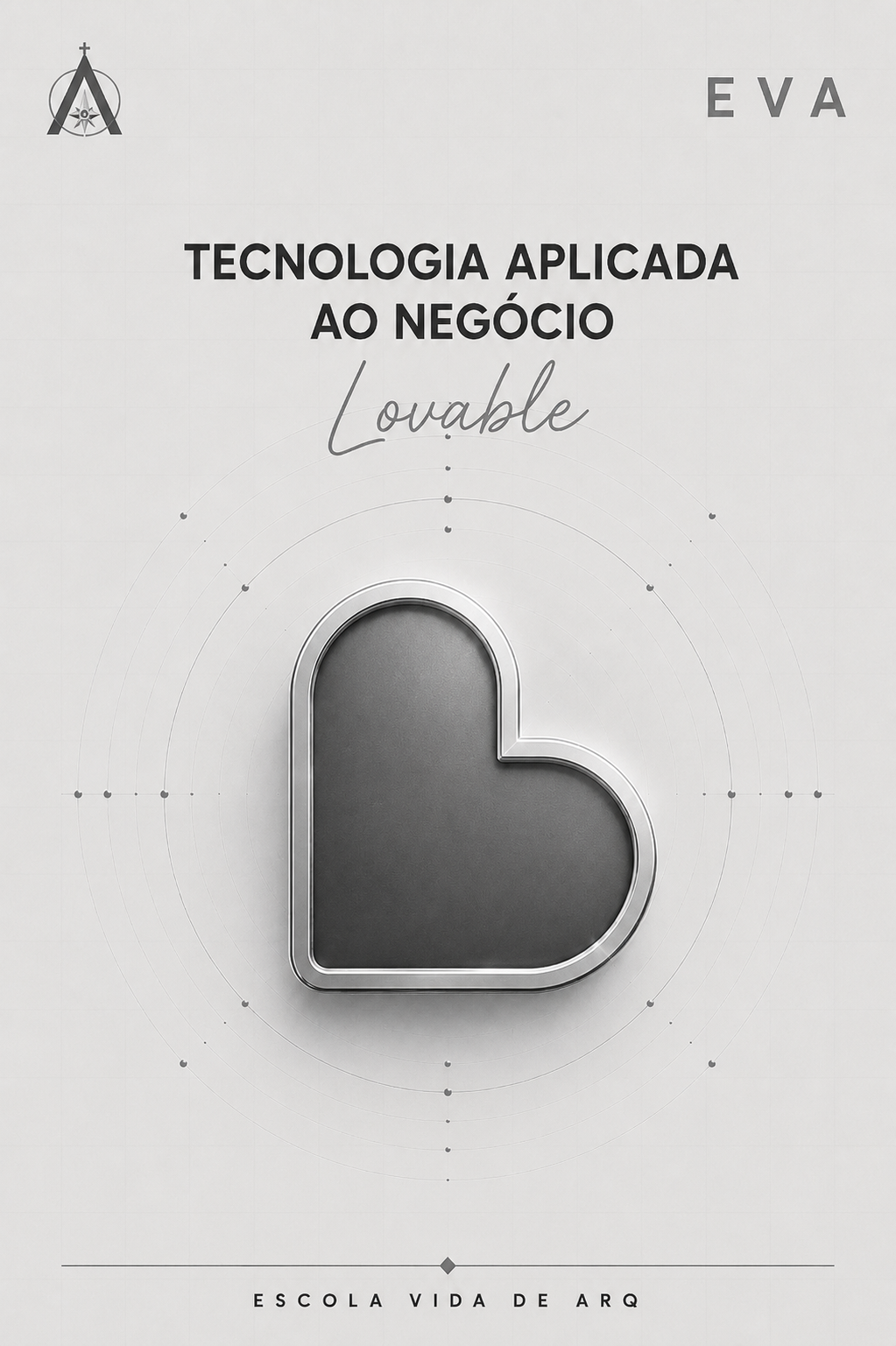 Tecnologia Aplicada ao Negócio · Lovable